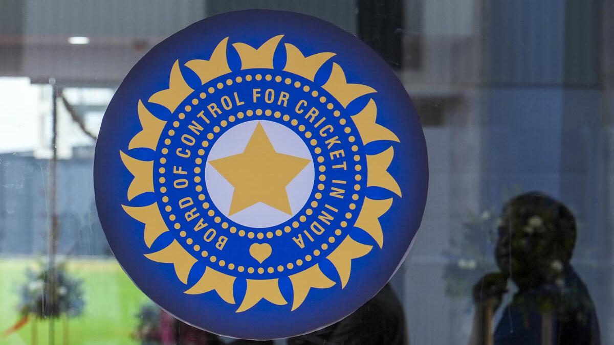 BCCI invites applications for two men’s selectors and four women’s selection committee members